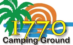 1770 Camping Ground - Accommodation Resorts 0