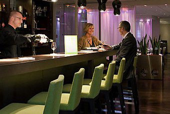 Mercure Capricorn Resort Yeppoon - Accommodation Resorts 2