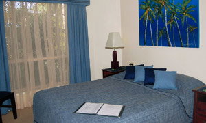 While Away Bed And Breakfast - Accommodation Resorts 2
