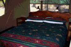 Svendsens Beach, Great Keppel Island - Accommodation Resorts 3