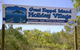 Great Keppel Island Holiday Village - thumb 0