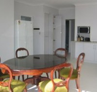 Olas Holiday House - Accommodation Resorts