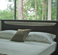 Fraser Island Waiuta Retreat - Accommodation Resorts