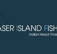 Fraser Island Fishing Units - Accommodation Resorts