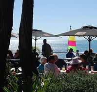 Whalecove Resort - Accommodation Resorts