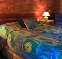 Shelly Beach Motel - Accommodation Resorts