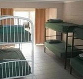 Palace Backpackers Hervey Bay - Accommodation Resorts