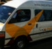 Next Backpackers - Accommodation Resorts