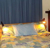 Orchid House - Accommodation Resorts