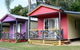 Sunlodge Oceanfront Tourist Park - thumb 2