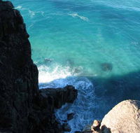 Flashpackers Hervey Bay - Accommodation Resorts