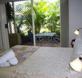 Alexander Lakeside Bed and Breakfast - Accommodation Resorts