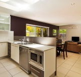 Best Western Plus Quarterdecks Retreat - Accommodation Resorts