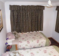 Bay Bed and Breakfast - Accommodation Resorts