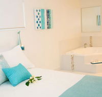 Barooga on Pier - Accommodation Resorts