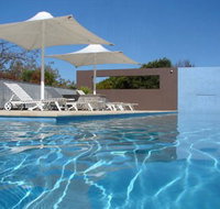 Shutters On The Beach - Accommodation Resorts