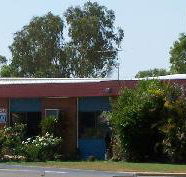 Abajaz Motor Inn - Accommodation Resorts