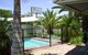 Banjos Overnight & Holiday Units - thumb 0
