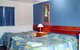 Banjos Overnight & Holiday Units - thumb 1