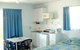 Banjos Overnight & Holiday Units - thumb 2