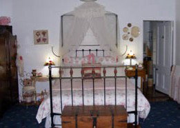 Reppels Bed And Breakfast - Accommodation Resorts 1