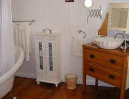 Reppels Bed And Breakfast - Accommodation Resorts 2