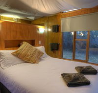 Severn-dipity - Accommodation Resorts