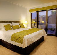 Sippers At Ballandean - Accommodation Resorts