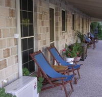 Twinstar Guesthouse and Observatory - Accommodation Resorts
