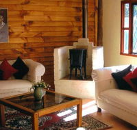 Girraween Country Inn - Accommodation Resorts