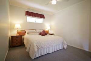 Goomburra QLD Accommodation Resorts
