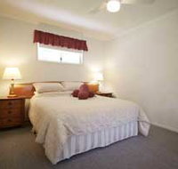 Goomburra Forest Retreat - Accommodation Resorts