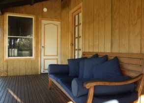 Gordon Country - Accommodation Resorts 4