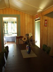 Gordon Country - Accommodation Resorts 5