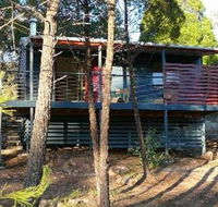 31therocks - Accommodation Resorts