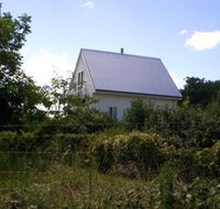 Briar Rose Cottages - Accommodation Resorts