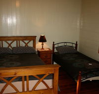 Connor House - Accommodation Resorts