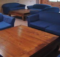 Stanthorpe Top of the Town Tourist Park - Accommodation Resorts