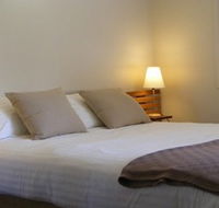 Mallow Cottage - Accommodation Resorts