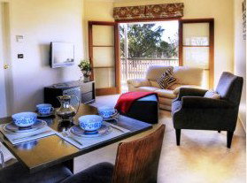 Alpine Lodges Pty Ltd - Accommodation Resorts 3