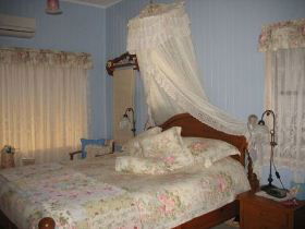 Haddington Bed And Breakfast - Accommodation Resorts 1