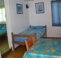 Cosy Cottages Amity Point - Accommodation Resorts