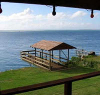 Amity Shaws - Accommodation Resorts