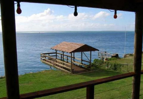 Amity Shaws - Accommodation Resorts 0