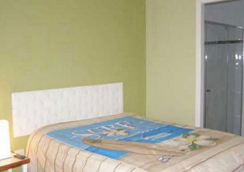 Amity Shaws - Accommodation Resorts 2