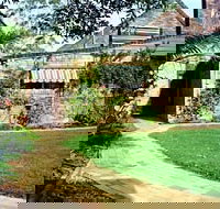 Birkdale Bed and Breakfast - Accommodation Resorts