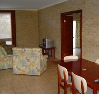 Beachcomber Moreton Island - Accommodation Resorts