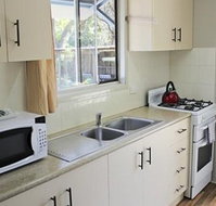 Castaways Moreton Island - Accommodation Resorts