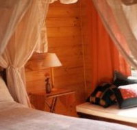 Worendo Cottages - Accommodation Resorts