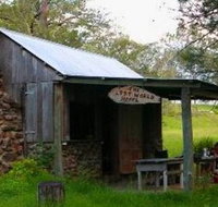 Katandra Mountain Farm House - Accommodation Resorts